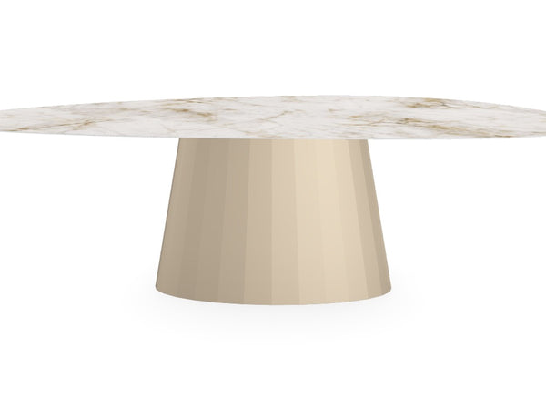 Eettafel - Maatwerk #6ZG0GR