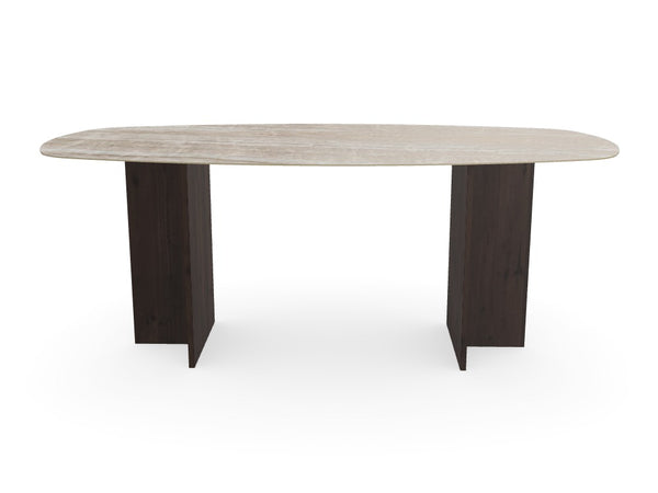 Eettafel - Maatwerk #70PGPH - {{ product.type }} - Kas20