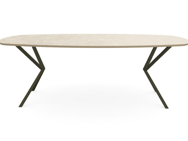 Eettafel - Maatwerk #71T4GI - {{ product.type }} - Kas20