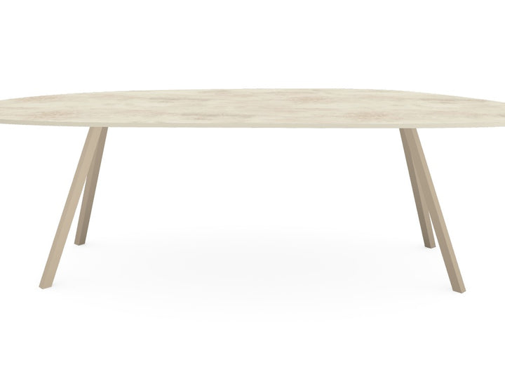 Eettafel - Maatwerk #72D0YJ - {{ product.type }} - Kas20