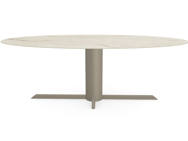 Eettafel - Maatwerk #72Q7TS - {{ product.type }} - Kas20