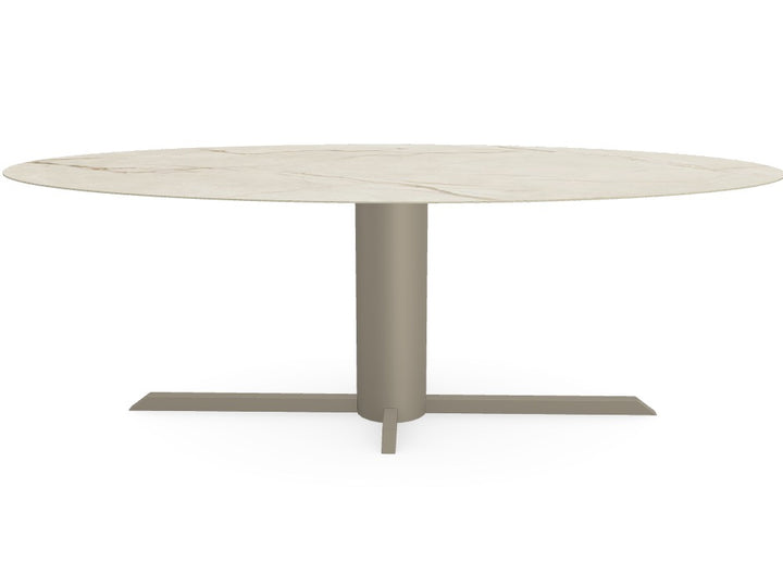 Eettafel - Maatwerk #72Q7TS - {{ product.type }} - Kas20