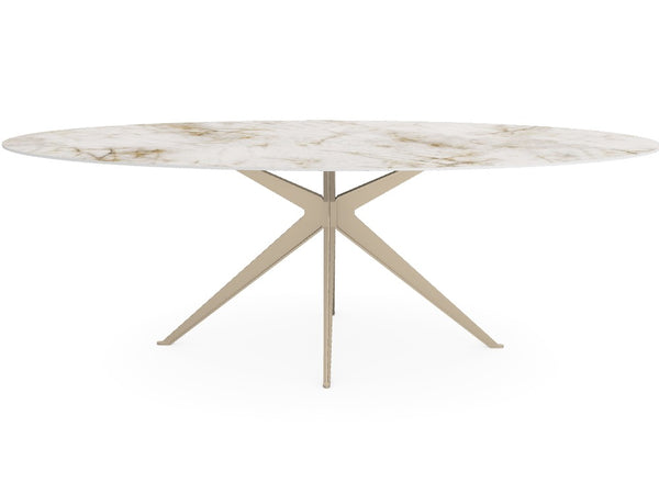 Eettafel - Maatwerk #73D4JN