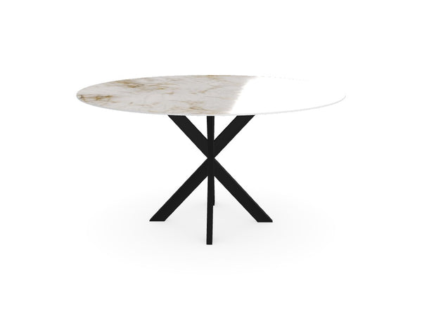 Eettafel - Maatwerk #73HRIG - {{ product.type }} - Kas20