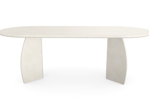 Eettafel - Maatwerk #73M3GJ - {{ product.type }} - Kas20