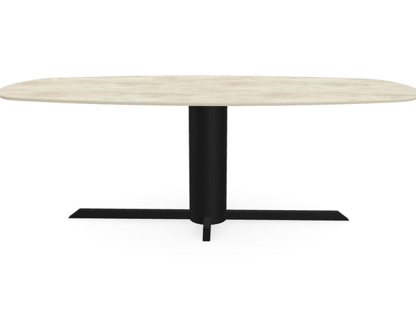 Eettafel - Maatwerk #74K8HJ
