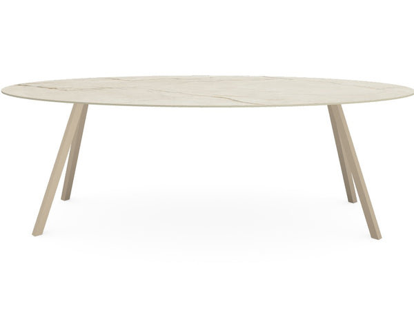 Eettafel - Maatwerk #74Y7VC - {{ product.type }} - Kas20