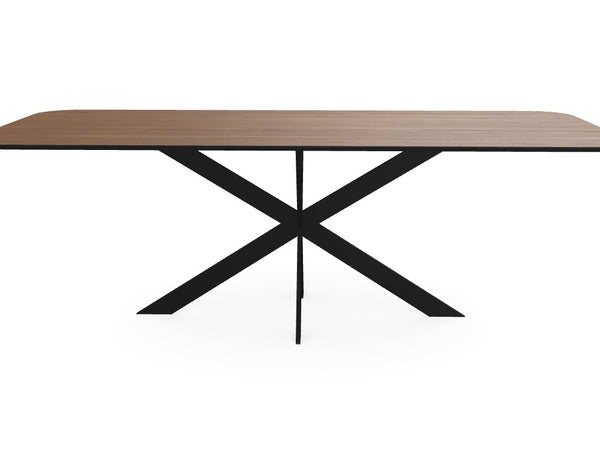 Eettafel - Maatwerk #754FAM - {{ product.type }} - Kas20