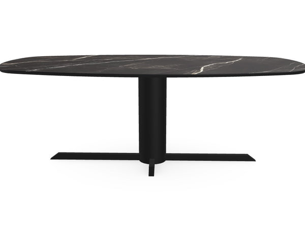 Eettafel - Maatwerk #759V7R