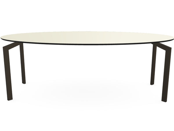 Eettafel - Maatwerk #75SSDT