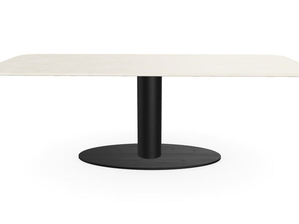 Eettafel - Maatwerk #75UAEW - {{ product.type }} - Kas20