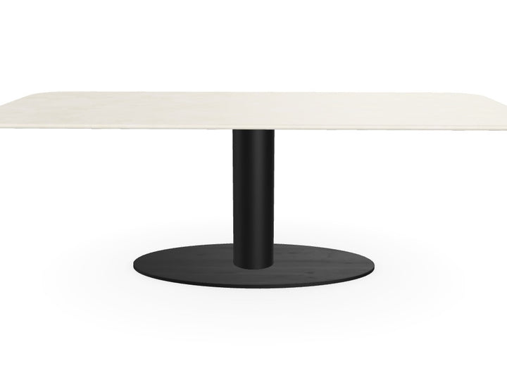 Eettafel - Maatwerk #75UAEW - {{ product.type }} - Kas20