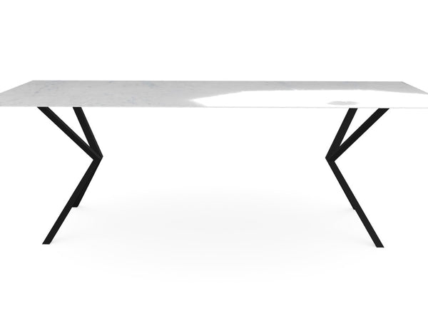 Eettafel - Maatwerk #76EAUP - {{ product.type }} - Kas20