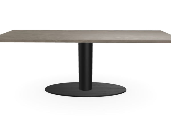 Eettafel - Maatwerk #76NI0M