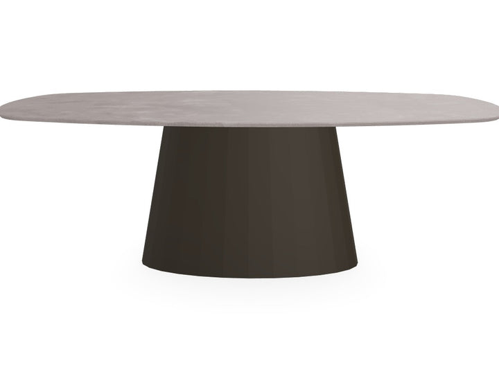 Eettafel - Maatwerk #76SNAB - {{ product.type }} - Kas20