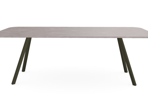 Eettafel - Maatwerk #78O4AF - {{ product.type }} - Kas20