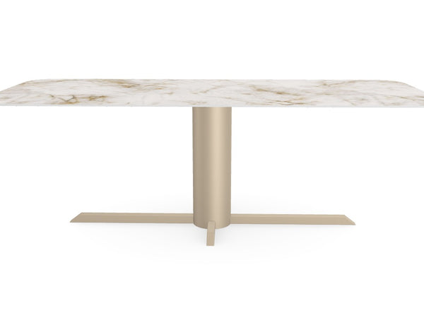Eettafel - Maatwerk #7ADXRT - {{ product.type }} - Kas20