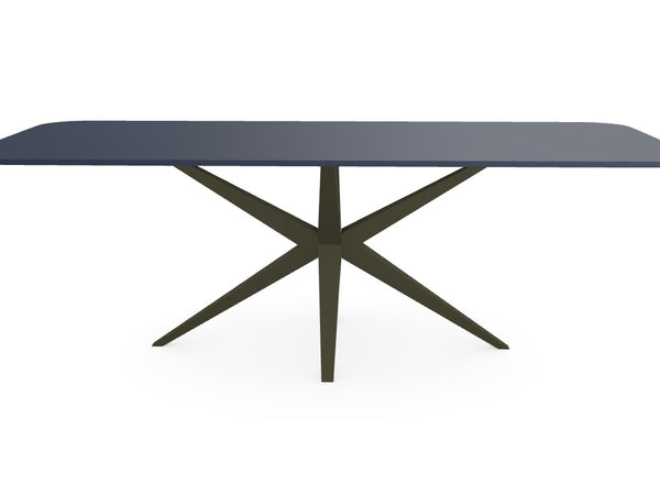 Eettafel - Maatwerk #7AFTM5