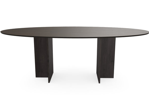 Eettafel - Maatwerk #7AP8R7 - {{ product.type }} - Kas20
