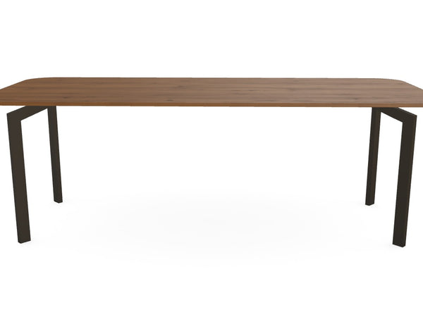 Eettafel - Maatwerk #7AWS1W - {{ product.type }} - Kas20