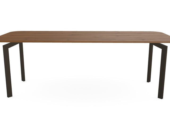 Eettafel - Maatwerk #7AWS1W - {{ product.type }} - Kas20