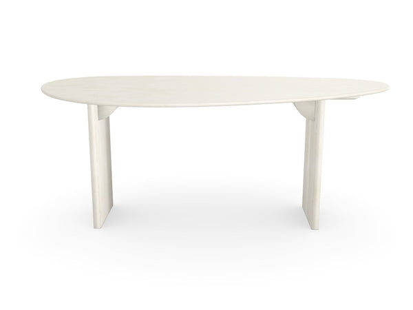 Eettafel - Maatwerk #7AWVQZ - {{ product.type }} - Kas20