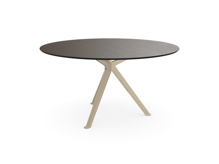 Eettafel - Maatwerk #7BRQL7 - {{ product.type }} - Kas20