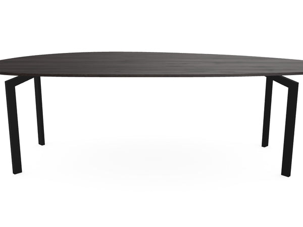 Eettafel - Maatwerk #7D7CR4