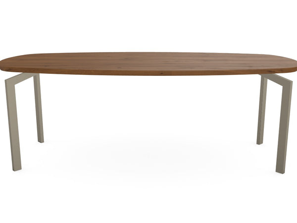 Eettafel - Maatwerk #7DBQZW - {{ product.type }} - Kas20