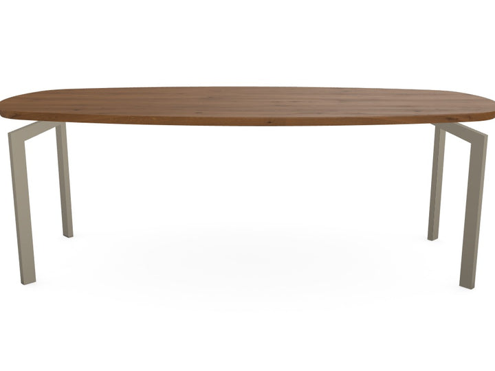 Eettafel - Maatwerk #7DBQZW - {{ product.type }} - Kas20