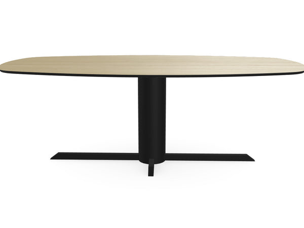 Eettafel - Maatwerk #7DJ0IK