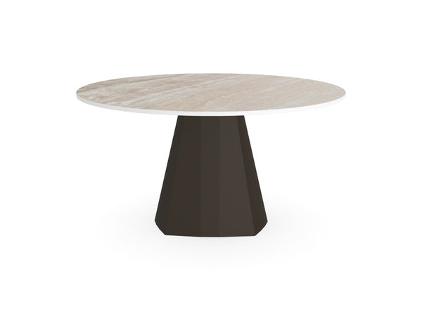Eettafel - Maatwerk #7DZQED - {{ product.type }} - Kas20