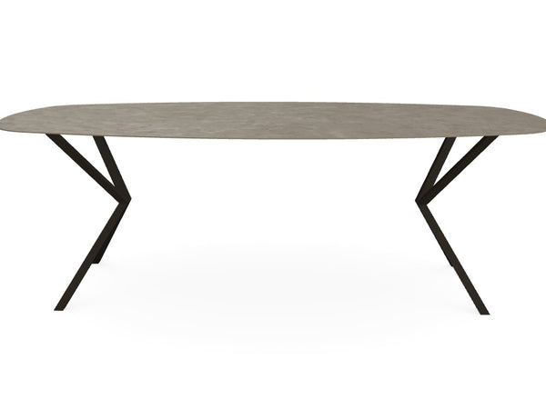 Eettafel - Maatwerk #7EBNGY