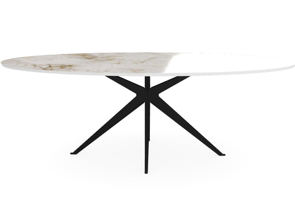 Eettafel - Maatwerk #7EK6ZS - {{ product.type }} - Kas20