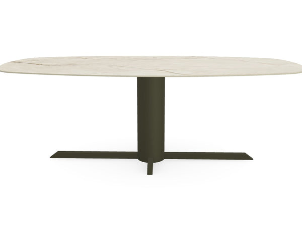 Eettafel - Maatwerk #7EUPYW - {{ product.type }} - Kas20