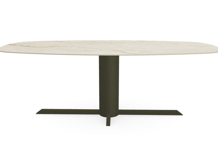Eettafel - Maatwerk #7EUPYW - {{ product.type }} - Kas20