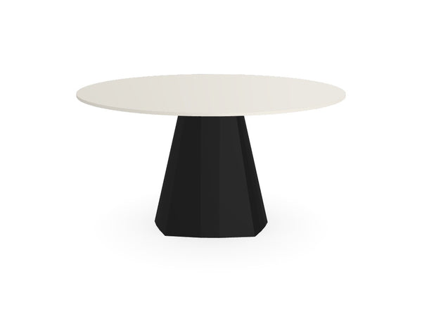 Eettafel - Maatwerk #7FK7F8 - {{ product.type }} - Kas20