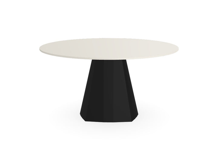 Eettafel - Maatwerk #7FK7F8 - {{ product.type }} - Kas20