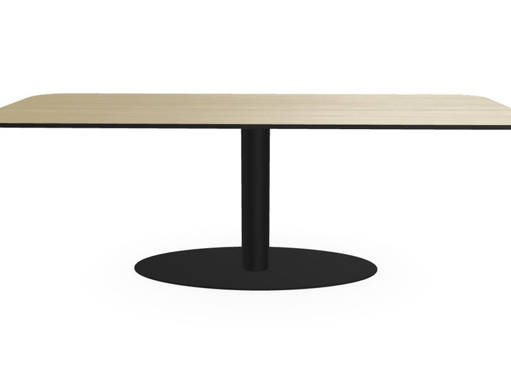 Eettafel - Maatwerk #7FLYFL - {{ product.type }} - Kas20