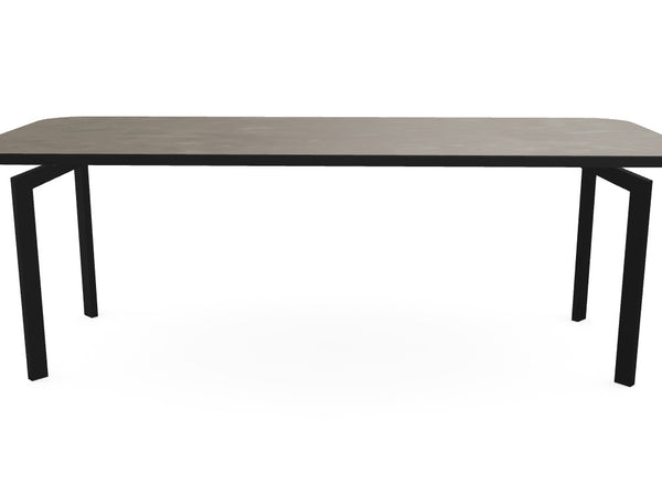 Eettafel - Maatwerk #7FONEB