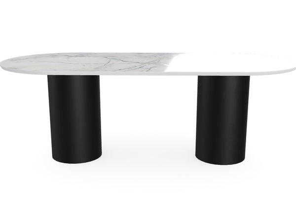 Eettafel - Maatwerk #7FXFTP - {{ product.type }} - Kas20