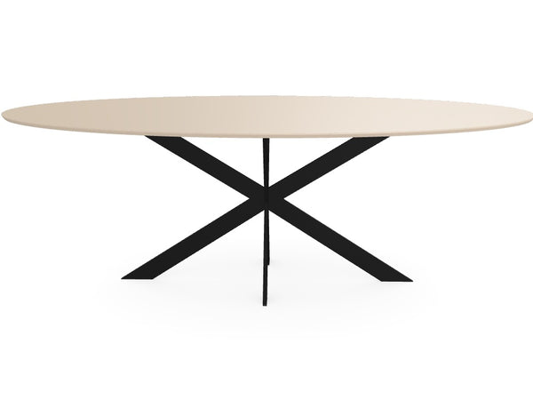 Eettafel - Maatwerk #7GGGB0 - {{ product.type }} - Kas20