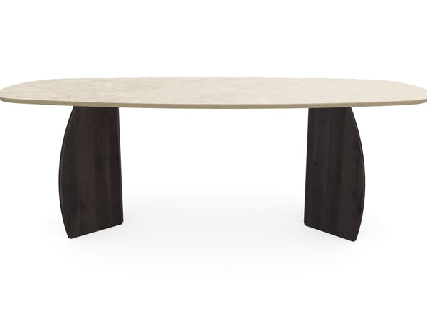 Eettafel - Maatwerk #7GJOE8 - {{ product.type }} - Kas20