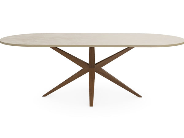 Eettafel - Maatwerk #7H1N9M - {{ product.type }} - Kas20