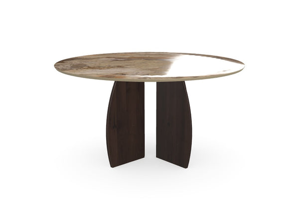 Eettafel - Maatwerk #7HFSMG - {{ product.type }} - Kas20