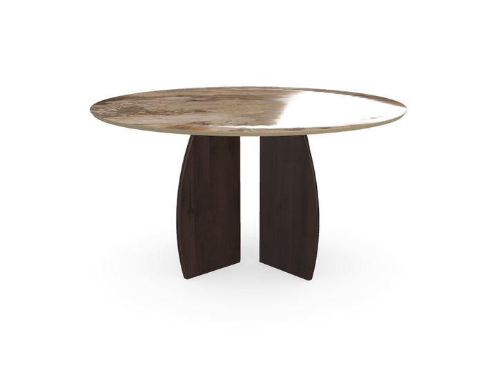 Eettafel - Maatwerk #7HFSMG - {{ product.type }} - Kas20