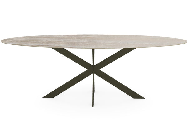 Eettafel - Maatwerk #7HGRSP