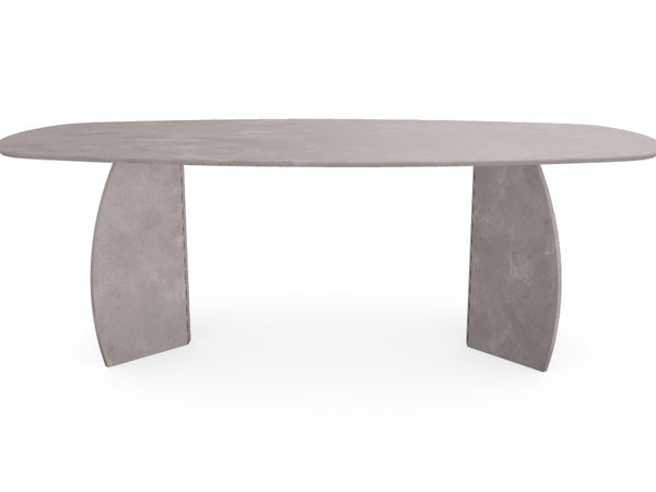 Eettafel - Maatwerk #7HRBMY - {{ product.type }} - Kas20