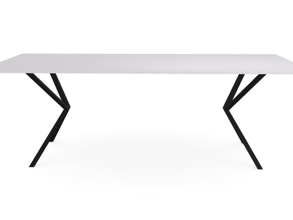 Eettafel - Maatwerk #7HRI9A - {{ product.type }} - Kas20