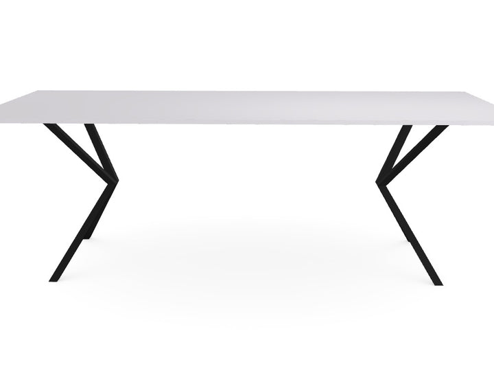 Eettafel - Maatwerk #7HRI9A - {{ product.type }} - Kas20